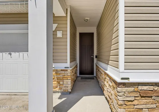 5th image of 11537 Admiral Cv Dr, Jacksonville, FL 32221 | MLS# 2138844