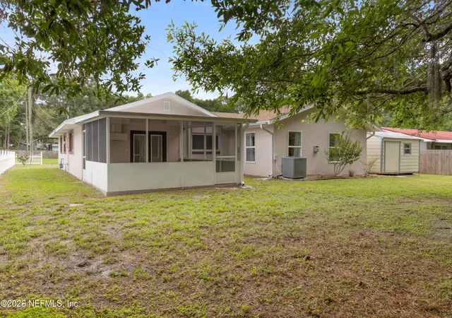 Homes for sale in Palatka, FL | 3222 Blair Dr, Palatka, FL 32177 | MLS# 2149159
