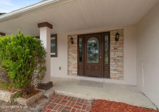 Homes for sale in Palatka, FL | 3222 Blair Dr, Palatka, FL 32177 | MLS# 2149159
