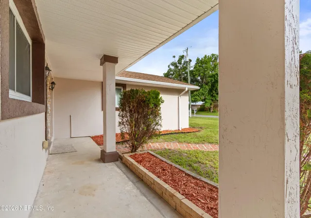 Homes for sale in Palatka, FL | 3222 Blair Dr, Palatka, FL 32177 | MLS# 2149159