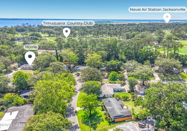 1st image of 5553 Salerno Rd, Jacksonville, FL 32244 | MLS# 2139069