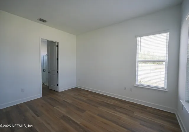 10th image of 2 Tree House Pl, Palm Coast, FL 32137 | MLS# 2138651