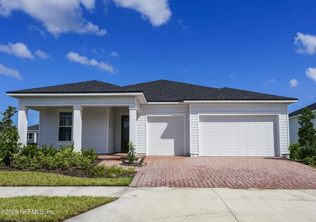 1st image of 2 Tree House Pl, Palm Coast, FL 32137 | MLS# 2138651