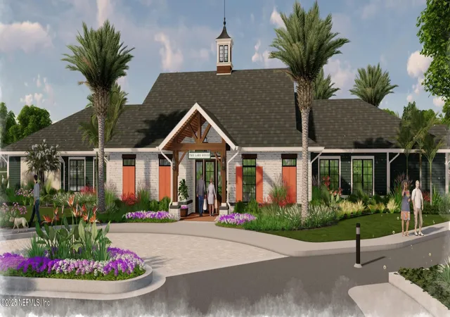 4th image of 2 Tree House Pl, Palm Coast, FL 32137 | MLS# 2138651