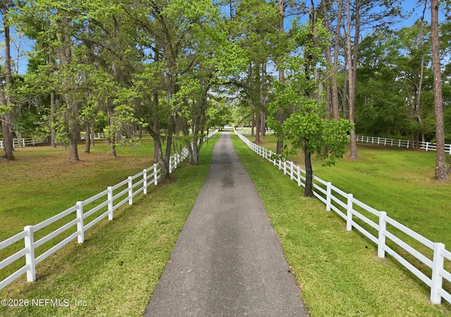 4th image of 13200 Mandarin Rd, Jacksonville, FL 32223 | MLS# 2140871