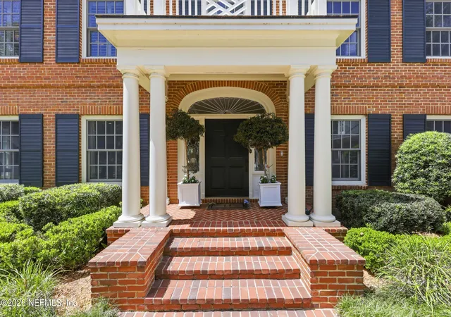 5th image of 13200 Mandarin Rd, Jacksonville, FL 32223 | MLS# 2140871