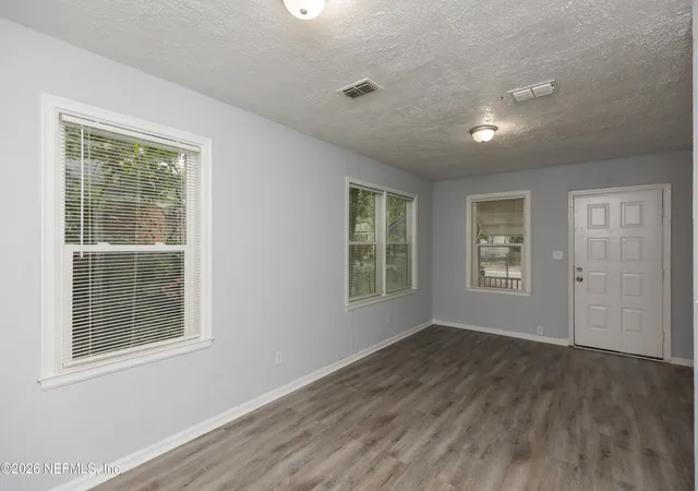 Photo 3 of Single family home for sale at 865 Brandywine St, Jacksonville, FL 32208 | MLS# 2138669 | Listing updated on 2026-09-17