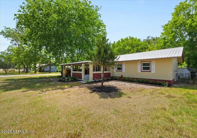 Photo 3 of Single family home for sale at 2601 State St, Palatka, FL 32177 | MLS# 2143351 | Listing updated on 2026-08-25