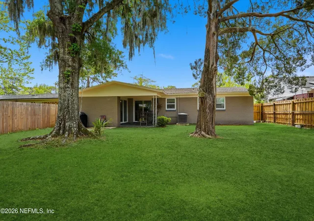 27th image of 7503 Wheat Rd, Jacksonville, FL 32244 | MLS# 2140227
