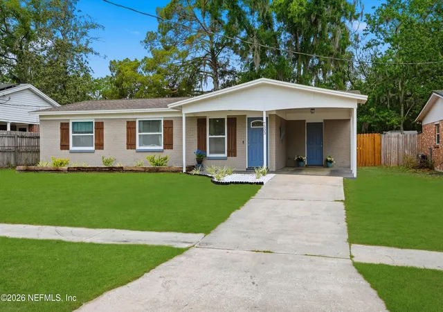 2nd image of 7503 Wheat Rd, Jacksonville, FL 32244 | MLS# 2140227