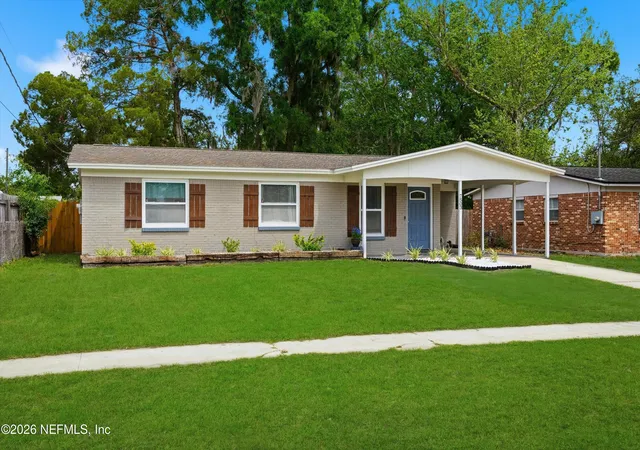 3rd image of 7503 Wheat Rd, Jacksonville, FL 32244 | MLS# 2140227