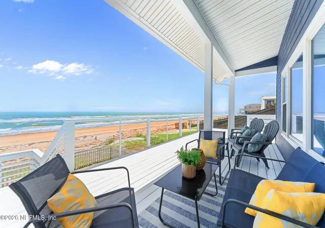 Homes for sale in Ponte Vedra Beach, FL | 2931 S Ponte Vedra Blvd, Ponte Vedra Beach, FL 32082 | MLS# 2147322