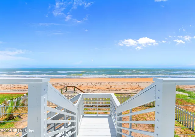 Homes for sale in Ponte Vedra Beach, FL | 2931 S Ponte Vedra Blvd, Ponte Vedra Beach, FL 32082 | MLS# 2147322