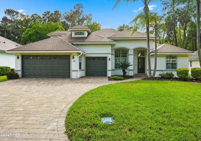 53rd image of 101 Old Mill Ct, Ponte Vedra Beach, FL 32082 | MLS# 2138693