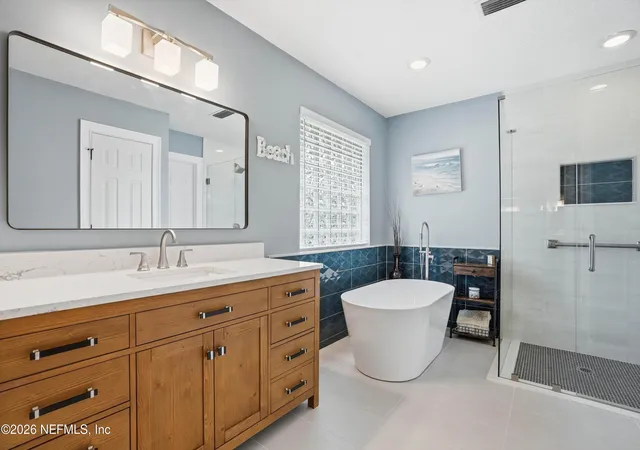 4th image of 101 Old Mill Ct, Ponte Vedra Beach, FL 32082 | MLS# 2138693