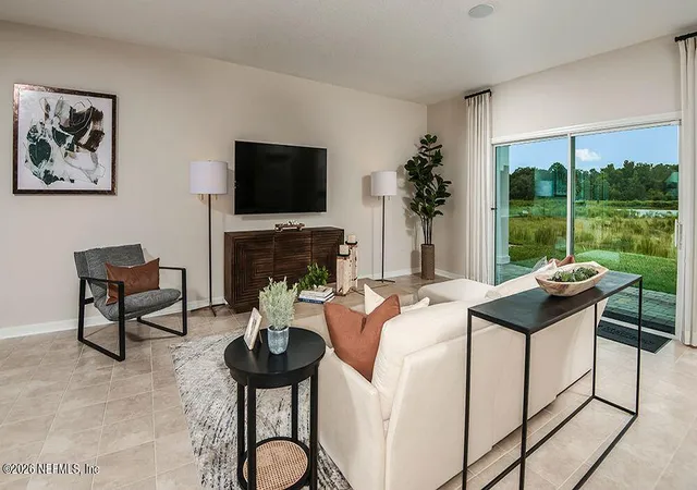 3rd image of 8477 Lilias Cir, Jacksonville, FL 32219 | MLS# 2138682