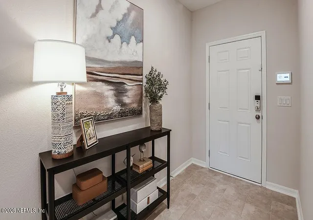 5th image of 8477 Lilias Cir, Jacksonville, FL 32219 | MLS# 2138682
