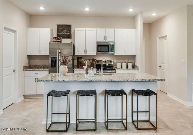 2nd image of 8477 Lilias Cir, Jacksonville, FL 32219 | MLS# 2138682