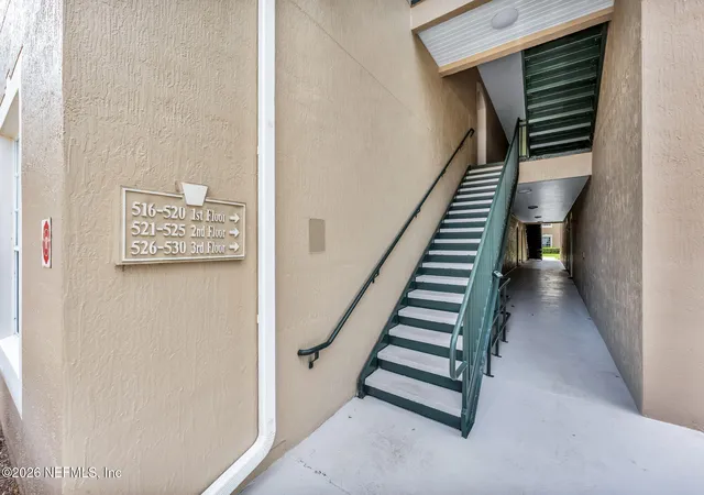Homes for sale in Jacksonville, FL | 7990 Baymeadows Rd E #520, Jacksonville, FL 32256 | MLS# 2145522