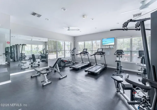 Homes for sale in Jacksonville, FL | 7990 Baymeadows Road, Jacksonville, FL 32256 | Houzeo
