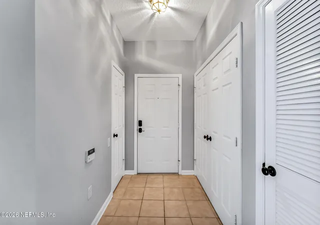 Homes for sale in Jacksonville, FL | 7990 Baymeadows Rd E #520, Jacksonville, FL 32256 | MLS# 2145522