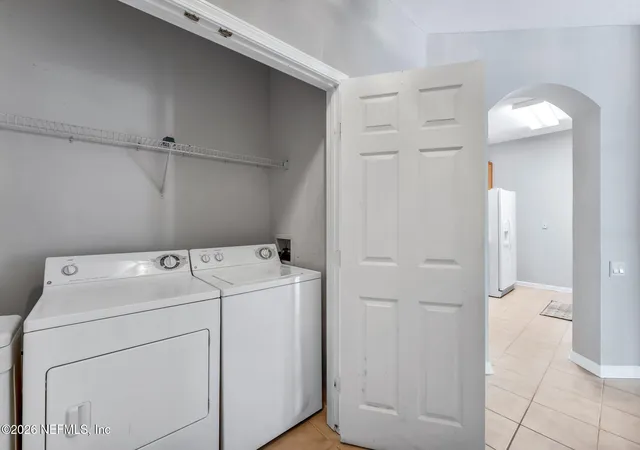 Homes for sale in Jacksonville, FL | 7990 Baymeadows Rd E #520, Jacksonville, FL 32256 | MLS# 2145522