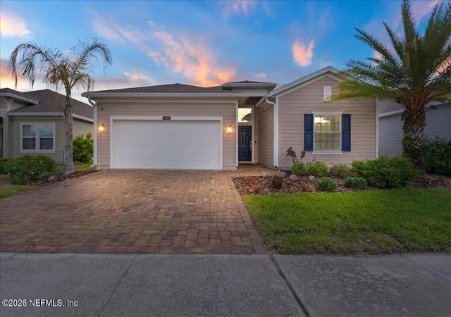 1st image of 7611 Rock Brook Dr, Jacksonville, FL 32222 | MLS# 2139763
