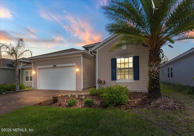 2nd image of 7611 Rock Brook Dr, Jacksonville, FL 32222 | MLS# 2139763