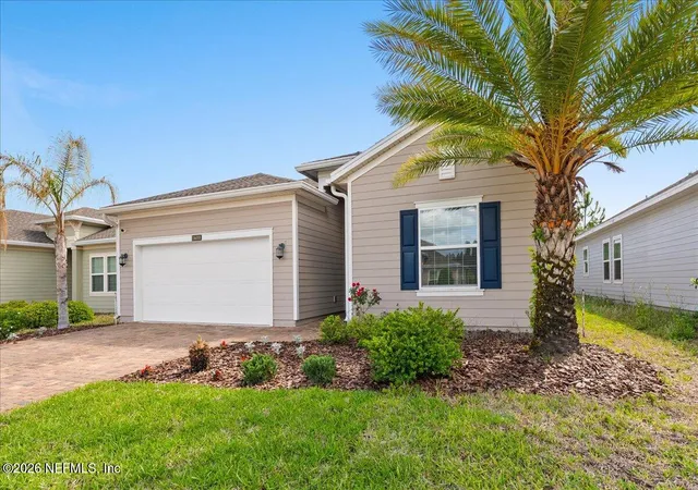 Photo 3 of Single family home for sale at 7611 Rock Brk Dr, Jacksonville, FL 32222 | MLS# 2139763 | Listing updated on 2026-09-15