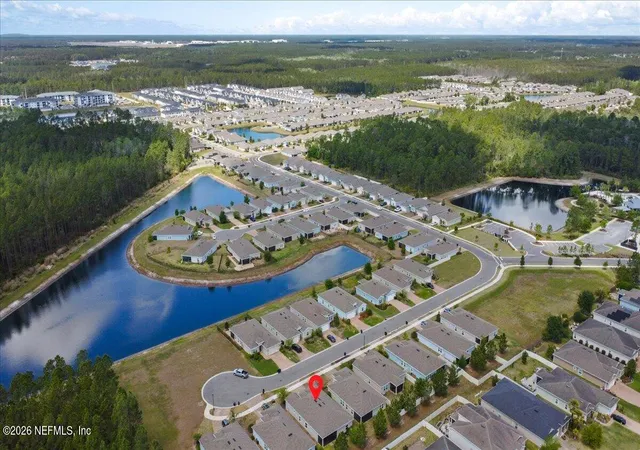 47th image of 7611 Rock Brook Dr, Jacksonville, FL 32222 | MLS# 2139763
