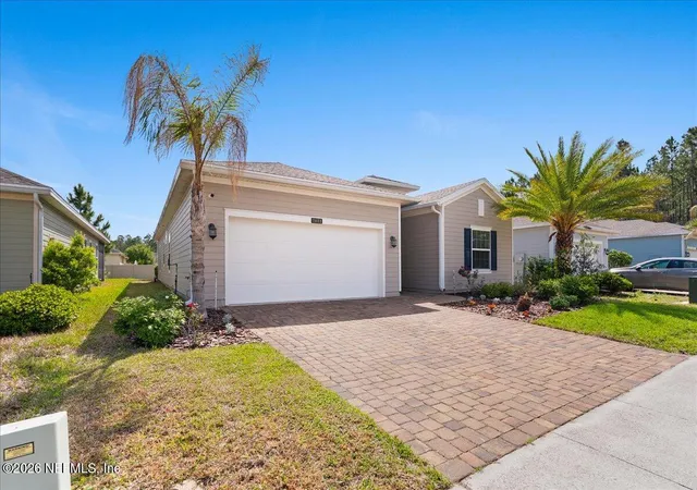 Photo 4 of Single family home for sale at 7611 Rock Brk Dr, Jacksonville, FL 32222 | MLS# 2139763 | Listing updated on 2026-09-15