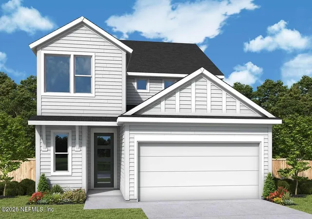 1st image of 163 Mariana Island Dr, St. Augustine, FL 32092 | MLS# 2138709