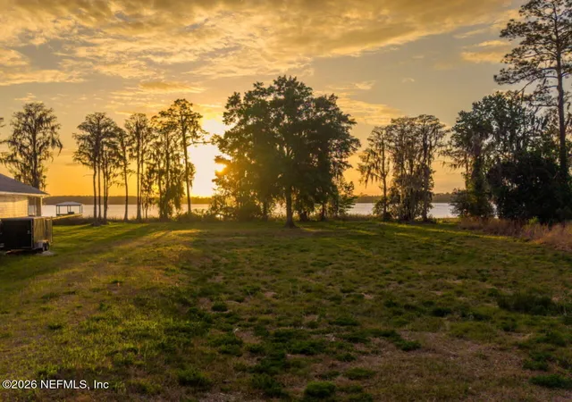 Photo 2 of Land for sale at 0 W Lakeshore Dr, Starke, FL 32091 | MLS# 2138998 | Listing updated on 2026-09-03