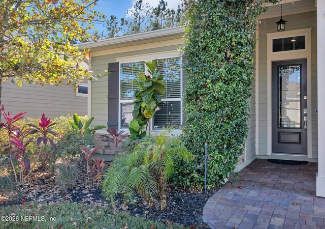 Photo 4 of Single family home for sale at 196 Silver Reef Ln, Saint Augustine, FL 32095 | MLS# 2138786 | Listing updated on 2026-09-05