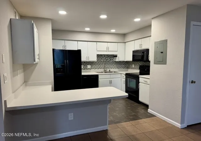 3rd image of 791 Assisi Ln #2204, Jacksonville, FL 32233 | MLS# 2138862
