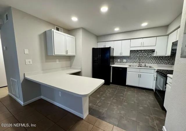 4th image of 791 Assisi Ln #2204, Jacksonville, FL 32233 | MLS# 2138862