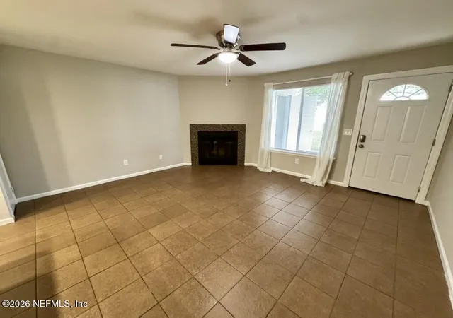 5th image of 791 Assisi Ln #2204, Jacksonville, FL 32233 | MLS# 2138862