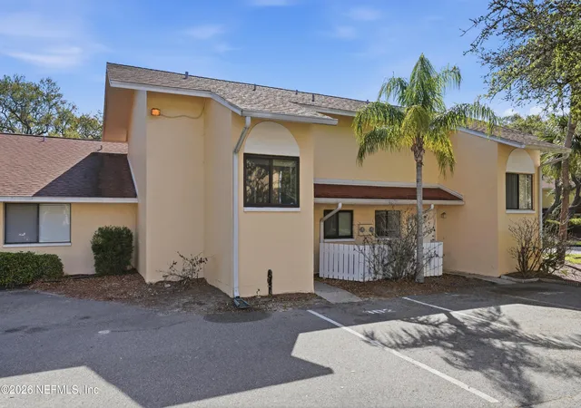 1st image of 3960 S A1a #902, St. Augustine, FL 32080 | MLS# 2140036