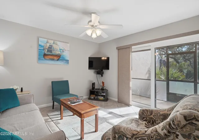 2nd image of 3960 S A1a #902, St. Augustine, FL 32080 | MLS# 2140036