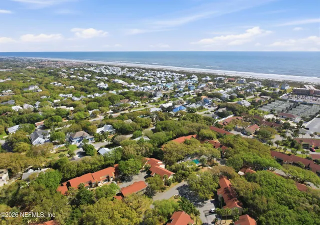 32nd image of 3960 S A1a #902, St. Augustine, FL 32080 | MLS# 2140036