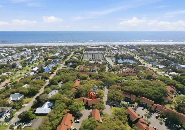 5th image of 3960 S A1A, St. Augustine Beach, FL 32080