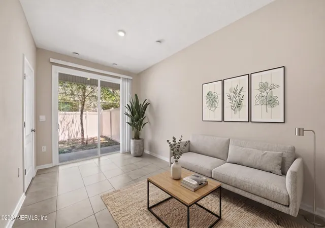 Photo 2 of Townhouse for sale at 843 Centennial St, Jacksonville, FL 32211 | MLS# 2147210 | Listing updated on 2026-08-21