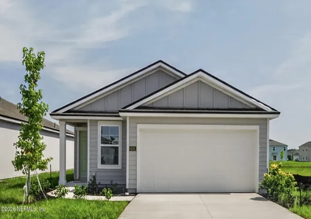 1st image of 4131 Caper Tree Wy, Jacksonville, FL 32218 | MLS# 2138806