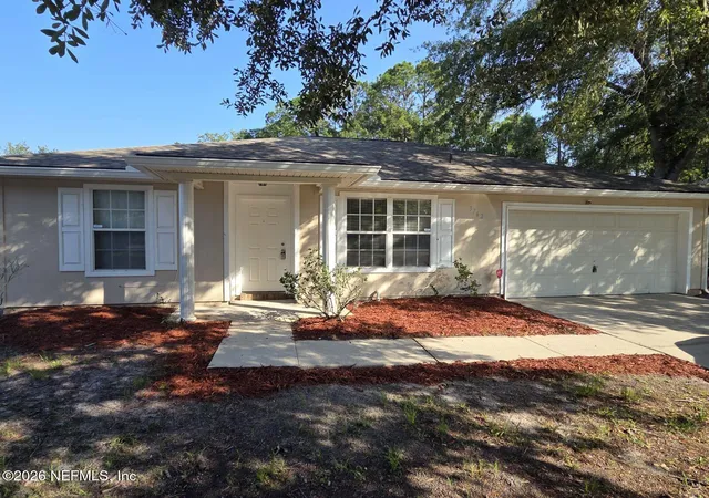 1st image of 3762 Lauren Oak Ln E, Jacksonville, FL 32221 | MLS# 2138832