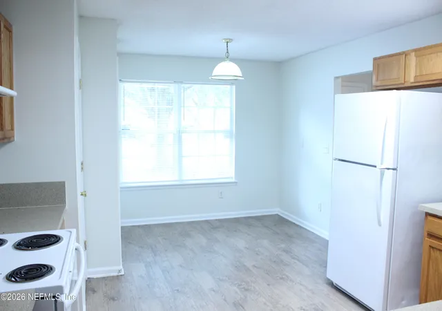 5th image of 3762 Lauren Oak Ln E, Jacksonville, FL 32221 | MLS# 2138832