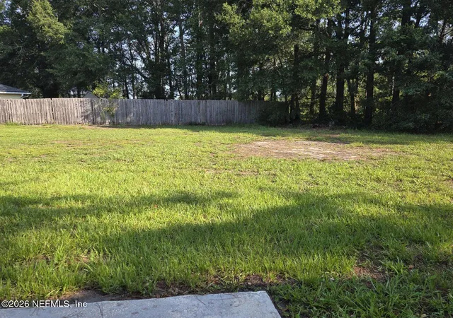 8th image of 3762 Lauren Oak Ln E, Jacksonville, FL 32221 | MLS# 2138832
