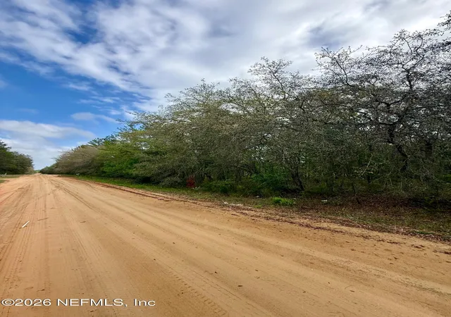 Photo 1 of Land for sale at Xxx Neilsen Ave, Interlachen, FL 32148 | MLS# 2139193 | Listing updated on 2026-04-09