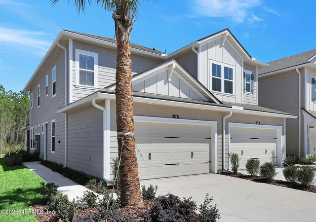 Photo 3 of Townhouse for sale at 111 Big Pine Ln, Ponte Vedra, FL 32081 | MLS# 2138863 | Listing updated on 2026-09-16
