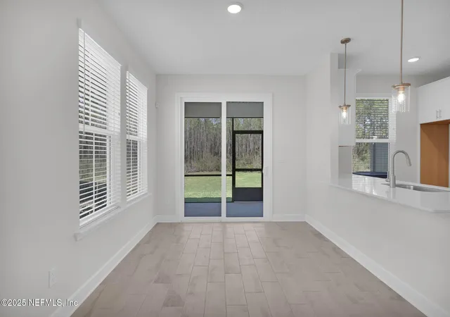 Photo 4 of Townhouse for sale at 111 Big Pine Ln, Ponte Vedra, FL 32081 | MLS# 2138863 | Listing updated on 2026-09-16