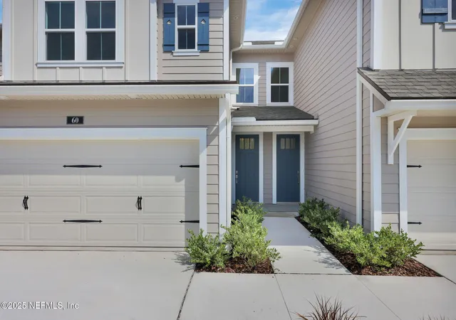 Photo 2 of Townhouse for sale at 127 Big Pine Ln, Ponte Vedra, FL 32081 | MLS# 2138871 | Listing updated on 2026-09-16